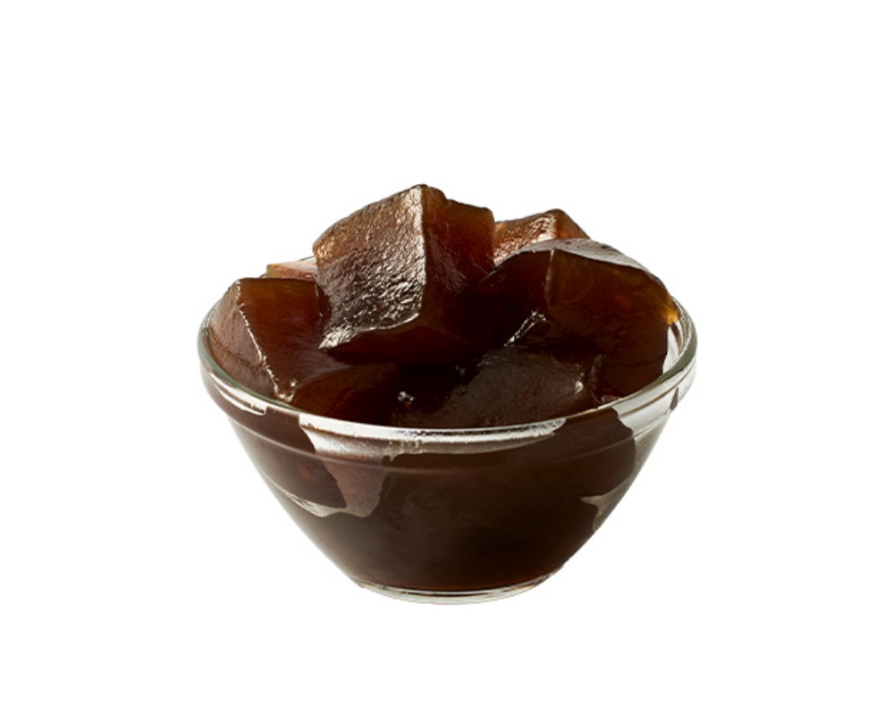 Taiwanese Jelly