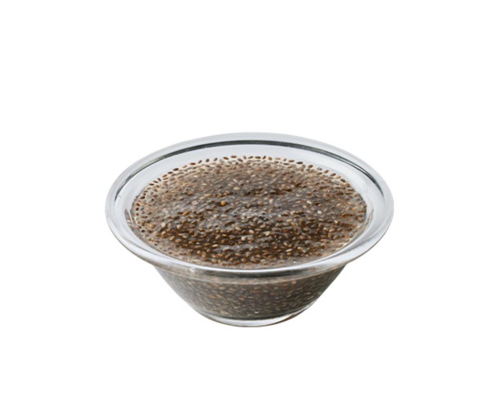 Chia Seed