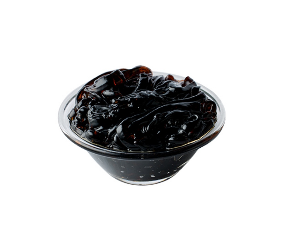 Herbal Jelly
